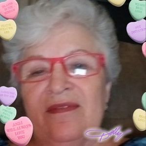 Meet your Posher, Kay